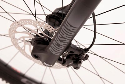 Превью  Велосипед ROCK MACHINE Blizz CRB 30-29 (2024)